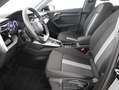 Audi A3 35 TDI advanced ext. Schwarz - thumbnail 5