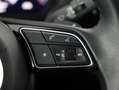 Audi A3 35 TDI advanced ext. Schwarz - thumbnail 9