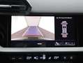 Audi A3 35 TDI advanced ext. Schwarz - thumbnail 16