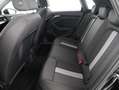 Audi A3 35 TDI advanced ext. Schwarz - thumbnail 18