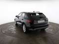 Audi A3 35 TDI advanced ext. Schwarz - thumbnail 2