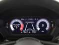 Audi A3 35 TDI advanced ext. Schwarz - thumbnail 10