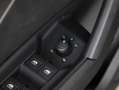 Audi A3 35 TDI advanced ext. Schwarz - thumbnail 17
