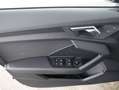 Audi A3 35 TDI advanced ext. Schwarz - thumbnail 19