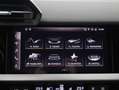 Audi A3 35 TDI advanced ext. Schwarz - thumbnail 14