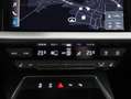 Audi A3 35 TDI advanced ext. Schwarz - thumbnail 12