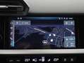 Audi A3 35 TDI advanced ext. Schwarz - thumbnail 15