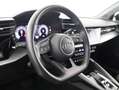 Audi A3 35 TDI advanced ext. Schwarz - thumbnail 6