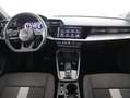 Audi A3 35 TDI advanced ext. Schwarz - thumbnail 7