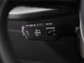 Audi A3 35 TDI advanced ext. Schwarz - thumbnail 11