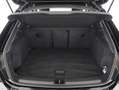 Audi A3 35 TDI advanced ext. Schwarz - thumbnail 20