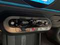 MINI Cooper C Classic 5p 1.5 156cv Auto 5 porte ITALIANA Pack S Gris - thumbnail 14