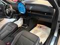 MINI Cooper C Classic 5p 1.5 156cv Auto 5 porte ITALIANA Pack S Gris - thumbnail 10