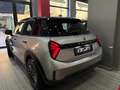 MINI Cooper C Classic 5p 1.5 156cv Auto 5 porte ITALIANA Pack S Gris - thumbnail 4