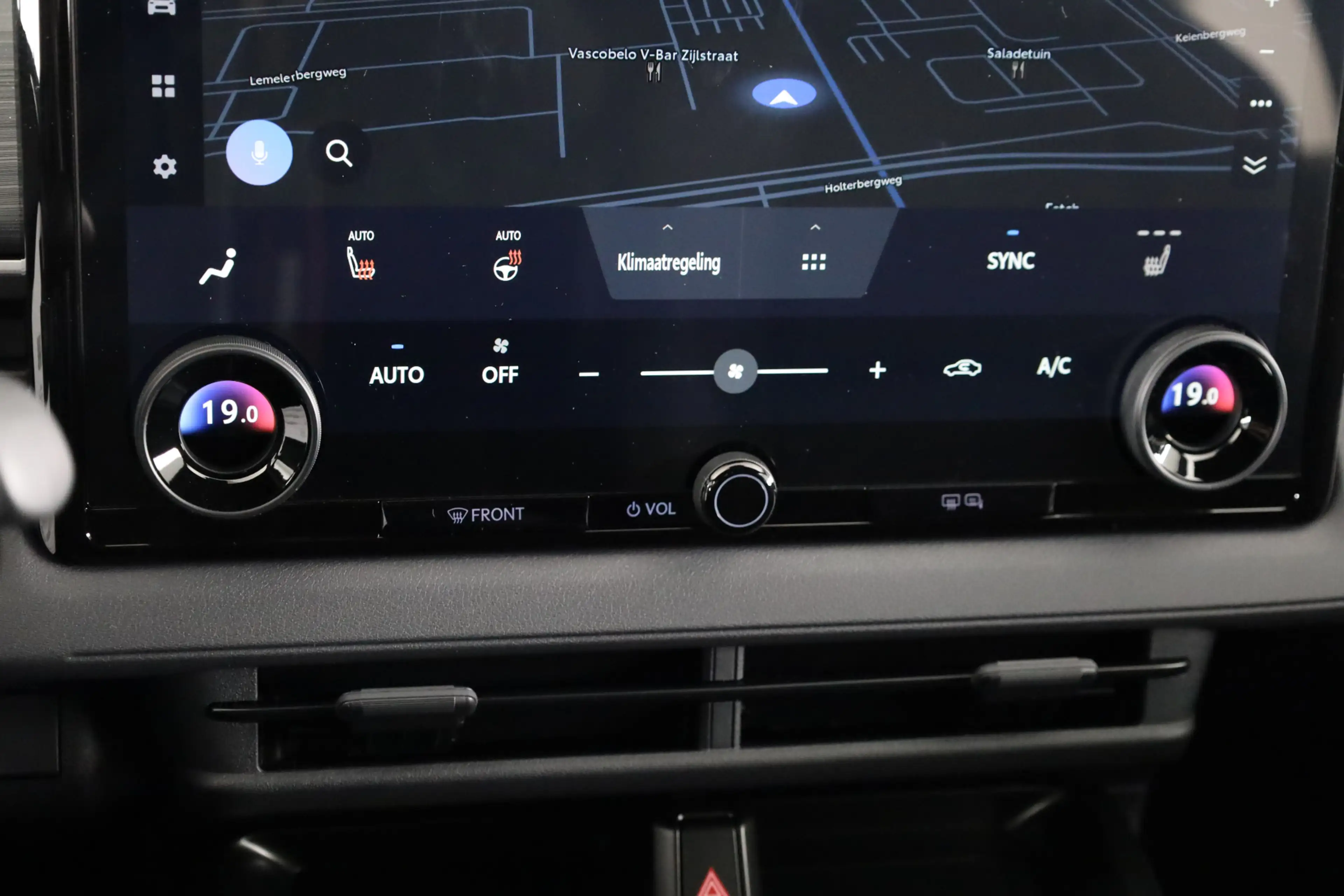 Toyota C-HR+ First Edition 77 kWh *NIEUW* | Direct leverbaar! | — photo 8