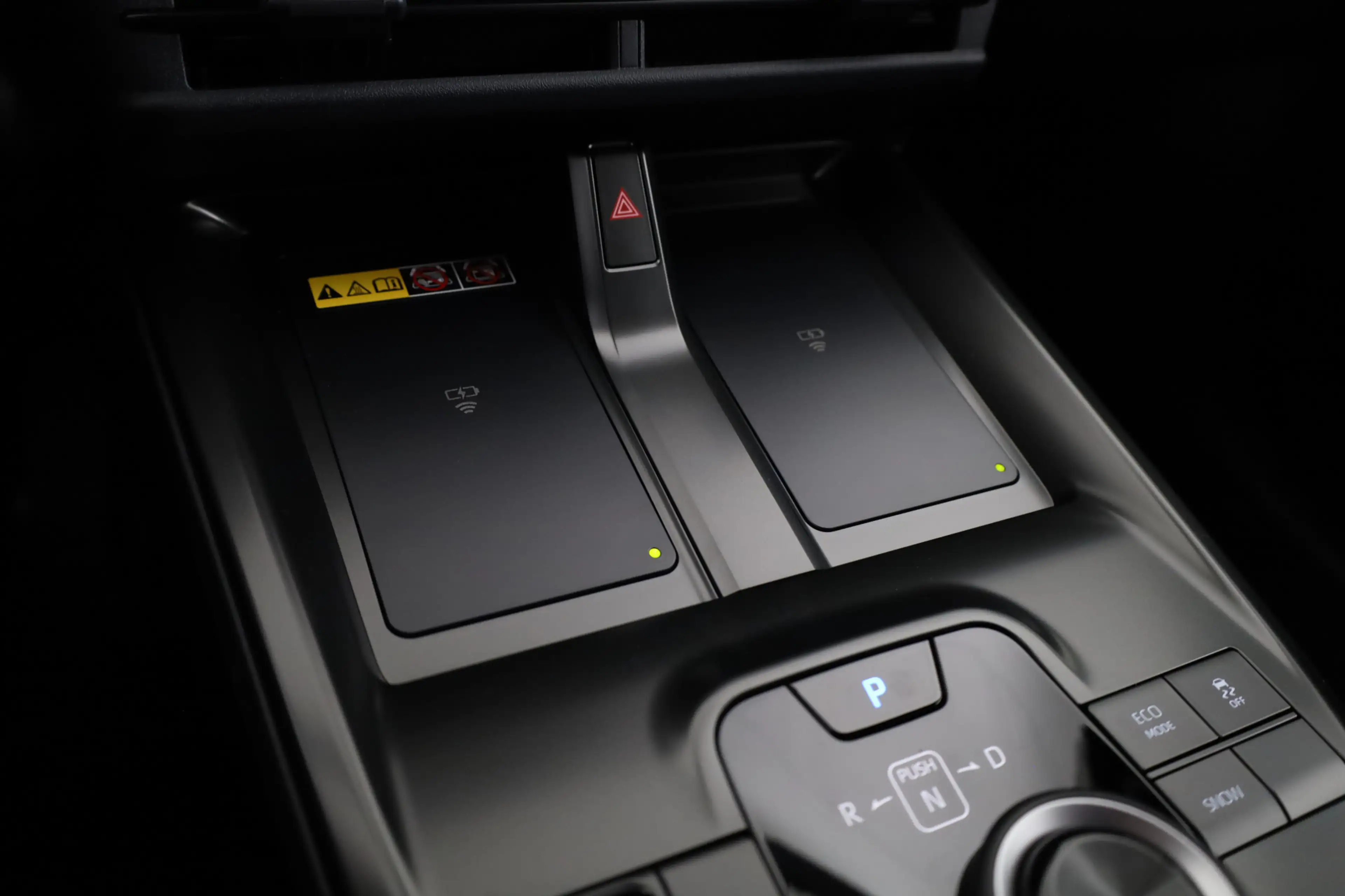 Toyota C-HR+ First Edition 77 kWh *NIEUW* | Direct leverbaar! | — photo 10