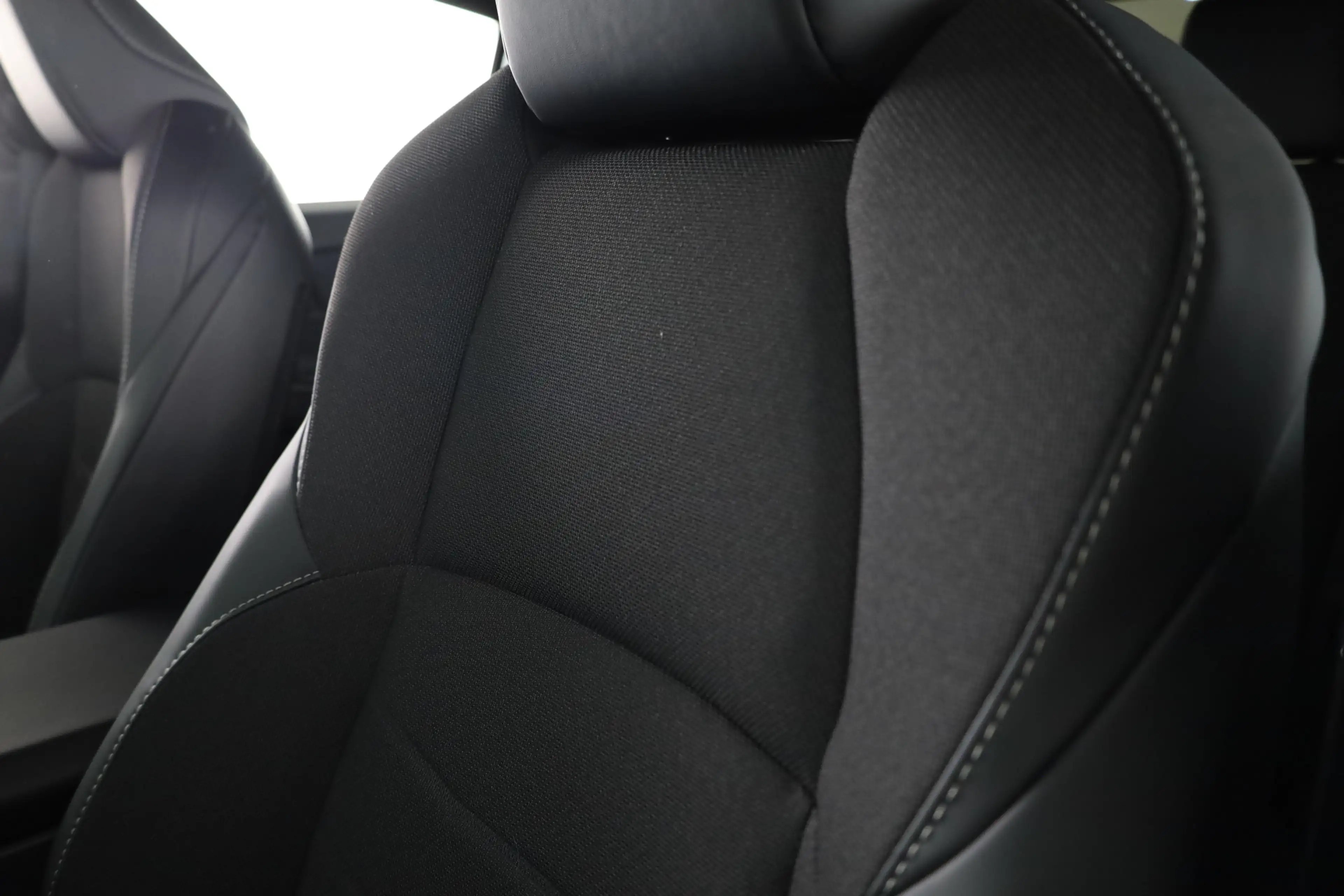 Toyota C-HR+ First Edition 77 kWh *NIEUW* | Direct leverbaar! | — photo 15