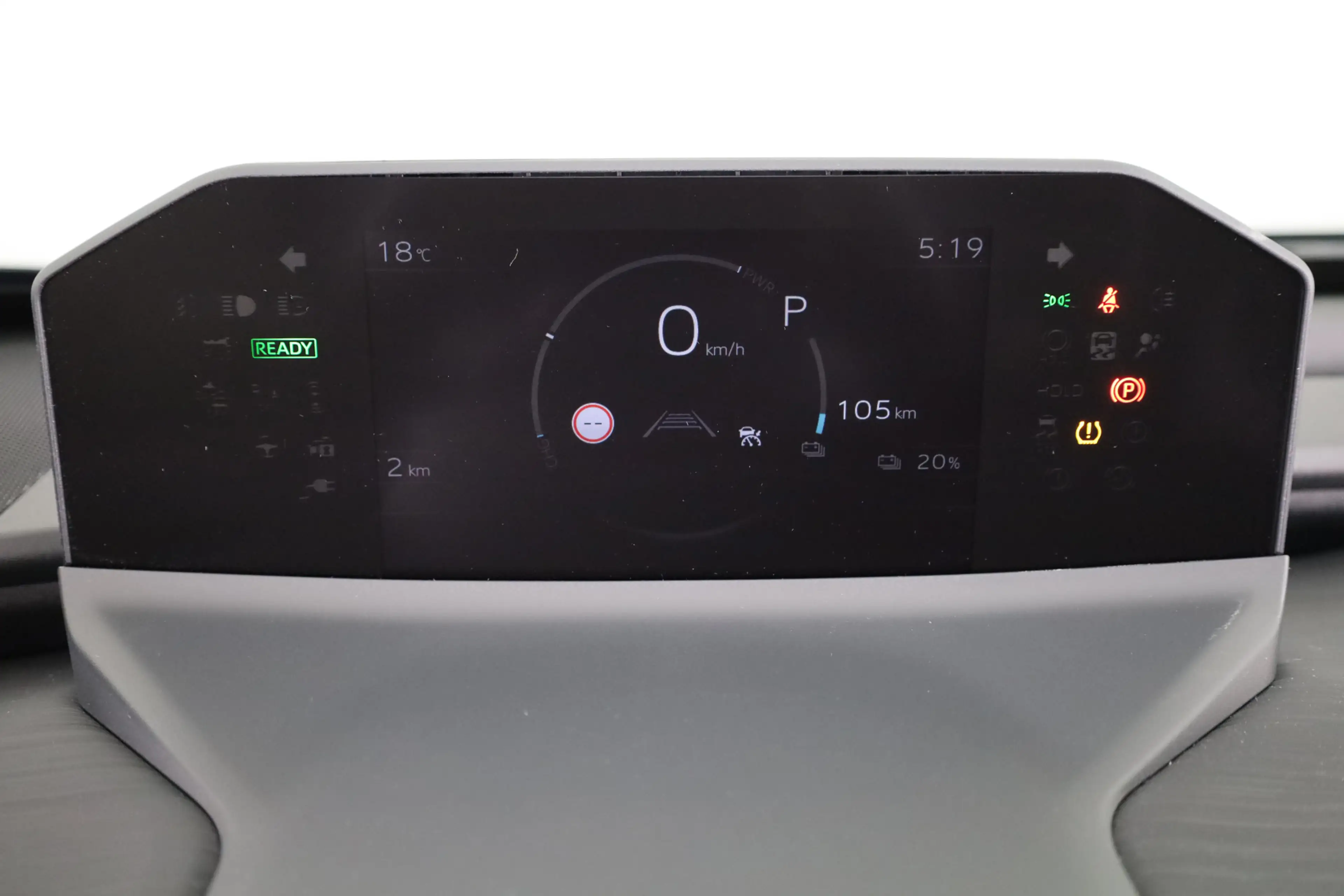 Toyota C-HR+ First Edition 77 kWh *NIEUW* | Direct leverbaar! | — photo 5