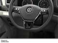 Volkswagen Grand California 600 2.0 TDI AUTOMATIK 3500 KG Dac Grau - thumbnail 16