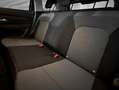 Dacia Duster 1.3 TCe Extreme EDC 4x2 110kW Blanco - thumbnail 13