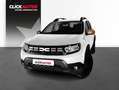 Dacia Duster 1.3 TCe Extreme EDC 4x2 110kW Blanco - thumbnail 1