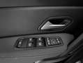 Dacia Duster 1.3 TCe Extreme EDC 4x2 110kW Blanco - thumbnail 11