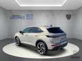 DS Automobiles DS 7 Crossback 1.5 BlueHDi FAP EU6d Rivoli BlueHDI 130 digitales Grijs - thumbnail 8