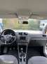 Volkswagen Polo Polo Comfortline 1,2 TSI Comfortline Silber - thumbnail 5