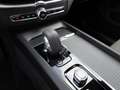 Volvo XC60 B4 Momentum Pro W-LAN FACEL. LED PANO Fekete - thumbnail 16