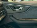 Audi Q8 TFSI e quattro 360 kW *Neuwagen- Unternehmerang.* Negru - thumbnail 9