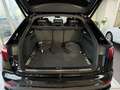 Audi Q8 TFSI e quattro 360 kW *Neuwagen- Unternehmerang.* Negru - thumbnail 13
