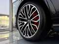 Audi Q8 TFSI e quattro 360 kW *Neuwagen- Unternehmerang.* Schwarz - thumbnail 16