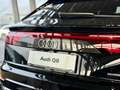 Audi Q8 TFSI e quattro 360 kW *Neuwagen- Unternehmerang.* Negru - thumbnail 3