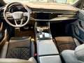 Audi Q8 TFSI e quattro 360 kW *Neuwagen- Unternehmerang.* Negru - thumbnail 5