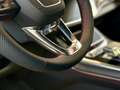 Audi Q8 TFSI e quattro 360 kW *Neuwagen- Unternehmerang.* Negru - thumbnail 7