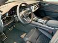 Audi Q8 TFSI e quattro 360 kW *Neuwagen- Unternehmerang.* Schwarz - thumbnail 17