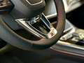 Audi Q8 TFSI e quattro 360 kW *Neuwagen- Unternehmerang.* Negru - thumbnail 15