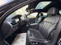 BMW 730 d xD M Sport+Laser+H-K Sound+StandHzg. Чёрный - thumbnail 9