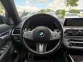 BMW 730 d xD M Sport+Laser+H-K Sound+StandHzg. Чёрный - thumbnail 12