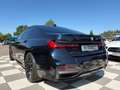 BMW 730 d xD M Sport+Laser+H-K Sound+StandHzg. Чёрный - thumbnail 5