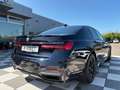 BMW 730 d xD M Sport+Laser+H-K Sound+StandHzg. Чёрный - thumbnail 7