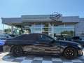 BMW 730 d xD M Sport+Laser+H-K Sound+StandHzg. Чёрный - thumbnail 8