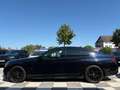BMW 730 d xD M Sport+Laser+H-K Sound+StandHzg. Чёрный - thumbnail 4