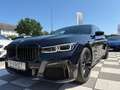 BMW 730 d xD M Sport+Laser+H-K Sound+StandHzg. Чёрный - thumbnail 3