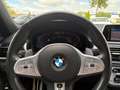 BMW 730 d xD M Sport+Laser+H-K Sound+StandHzg. Чёрный - thumbnail 13