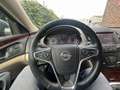 Opel Insignia 2.0 CDTi ecoFLEX  SW Grijs - thumbnail 12