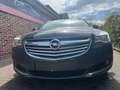 Opel Insignia 2.0 CDTi ecoFLEX  SW Gris - thumbnail 2