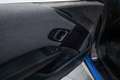 BMW i3 94Ah BEV Blanc - thumbnail 17