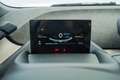 BMW i3 94Ah BEV Blanc - thumbnail 13