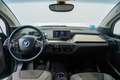 BMW i3 94Ah BEV Blanc - thumbnail 11
